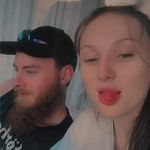 Tyrone Harrison - @tyrone.harrison.5458 - Instagram