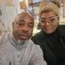 Tyrone Harrison - Facebook