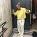 Tyrone Harrison - Facebook