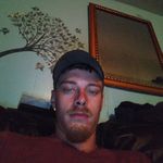 tyrone harrison - @tyroneharrison4 - Instagram