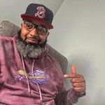 Tyrone Harrison - @tyroneharrison322 - Instagram