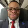 Tyrone Harrison - @tyroneharrisonjr - TikTok