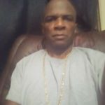 Tyrone Harrison - @tyrone.harrison.752 - Instagram