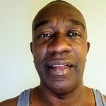 Tyrone Harrison - @tyrone.harrison.52 - Instagram