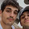 Tyrone Harrison - @tyrone.harrison98 - TikTok