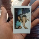 Tyrone Mogomotsi Harrison - @harrisonmogomotsi - Instagram