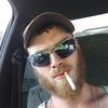 tyrone.harrison.5458 - @tyrone.harrison.5 - TikTok