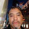 tyroneharrison953 - @tyroneharrison953 - TikTok