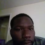 Tyrone Hemingway - Facebook