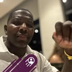 Tyrone Hemingway - Facebook