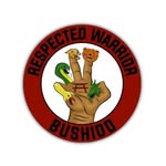 Tyrone Hemingway - @bushidokarateofchicago - Instagram