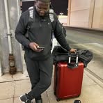 Tyrone Hemingway - Facebook