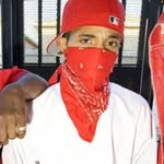 Tyrone - @tyrone_e_hemingway - Instagram