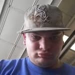 Welcome to Tyrone's sped class - @tyrone_hemingway - Instagram