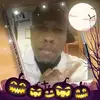 Tyron Noworries Herron - @tyronnoworriesher - TikTok