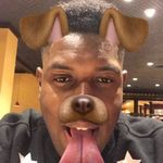 Tyron Noworries Herron - @jayronwindycity - Instagram