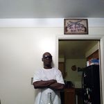 Tyrone Herron - @herron.tyrone - Instagram