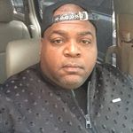 Tyrone Herron - @tyrone_herron - Instagram