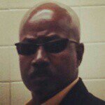 Tyrone Herron - @tbonecell79 - Instagram