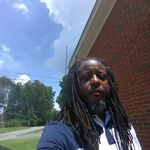 Tyrone Herron - @m3ach80 - Instagram