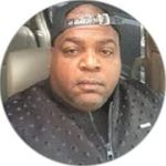 Tyrone Herron - @tyrone_.herron - Instagram