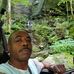 Tyrone Herron - Facebook