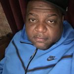 Tyrone Herron - @tyroneher5 - Instagram