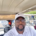 Tyrone Herron - Facebook