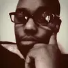 Tyrone Herron - @tyroneherron4 - TikTok