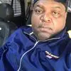 Tyrone Herron - @tyrone.herron1 - TikTok