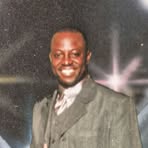Tyrone Herron - Facebook