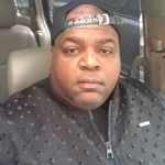 Tyrone Herron - @tyrone.herron.731 - Instagram