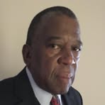 Tyrone Herron - Facebook