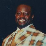 Tyrone renard Herron - @servantarts - Instagram