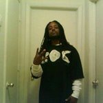 Tyrone WestTrade Herron - @tyroneherron - Instagram