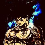 Tycannons - @hestertyrone - Instagram