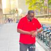 Tyrone Hester268 - @tyronehester268 - TikTok