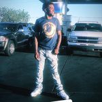 Tyrone Hester - @woody2flii - Instagram