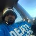 Tyrone Hester - Facebook