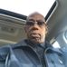 Tyrone Hester - Facebook
