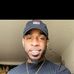Tyrone Hester - Facebook