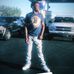 Tyrone Hester - Facebook