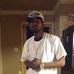 Tyrone Hester - Facebook