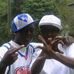 Tyrone Hester - Facebook