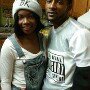 Tyrone Hester - @tee_gizzle - Instagram
