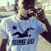 Tyrone Hester - Facebook