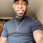Tyrone Hester - @lil_tydy - Instagram