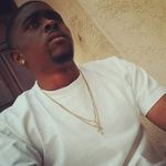 Tyrone Hester - @tyrone.hester - Instagram