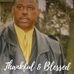 Tyrone Hester - Facebook