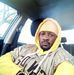 Tyrone Hester - Facebook